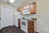 404 Pine Top Road - Photo 11