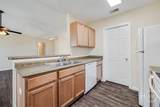 404 Pine Top Road - Photo 12