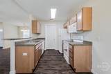 404 Pine Top Road - Photo 13