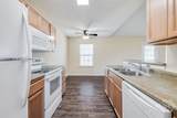 404 Pine Top Road - Photo 14