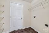 404 Pine Top Road - Photo 15