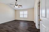 404 Pine Top Road - Photo 16