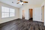 404 Pine Top Road - Photo 17