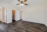404 Pine Top Road - Photo 18