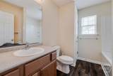 404 Pine Top Road - Photo 19