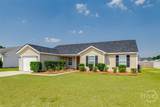 404 Pine Top Road - Photo 2