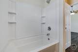 404 Pine Top Road - Photo 20
