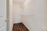 404 Pine Top Road - Photo 21