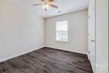 404 Pine Top Road - Photo 22