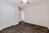 404 Pine Top Road - Photo 23