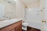 404 Pine Top Road - Photo 24