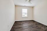 404 Pine Top Road - Photo 25