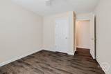 404 Pine Top Road - Photo 26