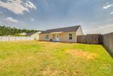 404 Pine Top Road - Photo 27