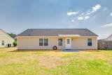 404 Pine Top Road - Photo 28