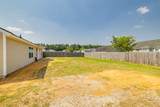 404 Pine Top Road - Photo 29