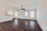 404 Pine Top Road - Photo 4