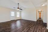 404 Pine Top Road - Photo 5