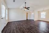 404 Pine Top Road - Photo 6