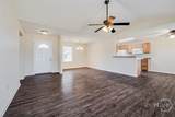 404 Pine Top Road - Photo 7