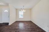404 Pine Top Road - Photo 8