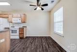 404 Pine Top Road - Photo 9