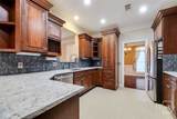 139 Effingham Plantation Drive - Photo 10