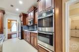 139 Effingham Plantation Drive - Photo 11
