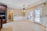 139 Effingham Plantation Drive - Photo 13