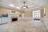 139 Effingham Plantation Drive - Photo 14