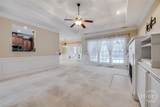 139 Effingham Plantation Drive - Photo 16