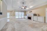 139 Effingham Plantation Drive - Photo 17