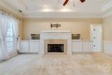 139 Effingham Plantation Drive - Photo 18