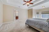 139 Effingham Plantation Drive - Photo 19