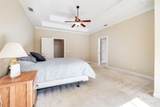 139 Effingham Plantation Drive - Photo 21