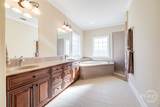 139 Effingham Plantation Drive - Photo 23