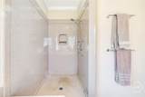 139 Effingham Plantation Drive - Photo 24