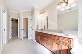 139 Effingham Plantation Drive - Photo 25