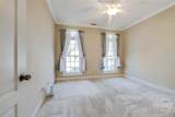 139 Effingham Plantation Drive - Photo 26