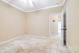 139 Effingham Plantation Drive - Photo 27