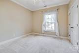 139 Effingham Plantation Drive - Photo 28