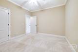 139 Effingham Plantation Drive - Photo 29