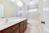 139 Effingham Plantation Drive - Photo 30