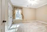 139 Effingham Plantation Drive - Photo 31