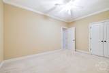 139 Effingham Plantation Drive - Photo 32