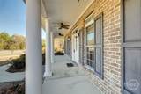139 Effingham Plantation Drive - Photo 4