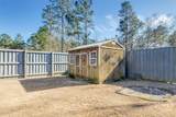 139 Effingham Plantation Drive - Photo 41