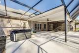 139 Effingham Plantation Drive - Photo 44