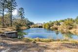 139 Effingham Plantation Drive - Photo 46