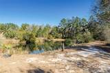 139 Effingham Plantation Drive - Photo 47